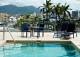 Cairns/Tropical Nth Accommodation, Hotels and Apartments - Park Regis Cairns City Quays
