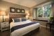 Garden Suite - Parklands Country Gardens & Lodges