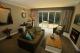 Garden Suite Lounge - Parklands Country Gardens & Lodges