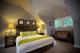 Loft Room - Parklands Country Gardens & Lodges