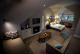 Loft Room - Parklands Country Gardens & Lodges