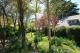 Parklands Gardens - Parklands Country Gardens & Lodges