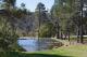 Parklands Lake - Parklands Country Gardens & Lodges