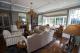 Parklands Guest Lounge - Parklands Country Gardens & Lodges