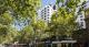 Central Swanston St location close to transport - Pullman Melbourne City Centre