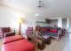 1 Bedroom - Pullman Palm Cove Sea Temple Resort & Spa