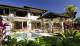 3 Bedroom Feature - Pullman Port Douglas Sea Temple Resort & Spa