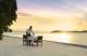 Whitsundays Accommodation, Hotels and Apartments - Qualia