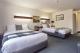 Business Twin Room - Quality Hotel Colonial Launceston
