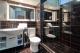Business King Bathroom  - Quality Hotel Colonial Launceston
