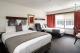 Standard Twin - Quality Hotel Colonial Launceston