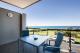 Ocean Suite - Narrabeen Sands Hotel by Nightcap Plus