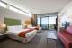 Ocean Suite - Narrabeen Sands Hotel by Nightcap Plus