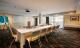 Conference Room - Narrabeen Sands Hotel by Nightcap Plus