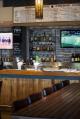Bar - Narrabeen Sands Hotel by Nightcap Plus