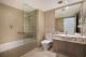 Bathroom - Narrabeen Sands Hotel by Nightcap Plus