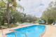 Pool - RAC Busselton Holiday Park