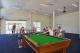 Games Room - RAC Cervantes Holiday Park