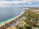 RAC Esperance Holiday Park - RAC Esperance Holiday Park