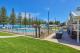 RAC Esperance Holiday Park - RAC Esperance Holiday Park