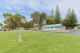 RAC Esperance Holiday Park - RAC Esperance Holiday Park