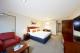 Hotel Rooms - RACV Hobart Hotel