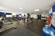 Guest Gym - RACV Hobart Hotel