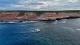 Kalbarri Coastal Cliffs - Kalbarri Rocklobster Pot Pull Tour Reefwalker Ocean Discovery
