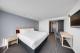 Sydney City Centre Accommodation, Hotels and Apartments - Central Studio Hotel Sydney