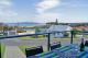 Sea Crescent deck with views across Victor Harbor - Sea Crescent