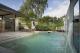 Plunge Pool Apartment - Pullman Port Douglas Sea Temple Resort & Spa