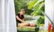 Massage - Silky Oaks Lodge