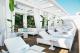 The Cabanas Noosa  - Elysium Noosa Resort - MGallery Collection