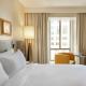 Superior Room - Sofitel Sydney Wentworth