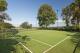 Tennis court - Spicers Hidden Vale