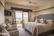 Valley View Room  - Spicers Hidden Vale