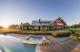 Pool & Exterior - Spicers Peak Lodge