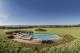 Swimming pool  - Spicers Peak Lodge