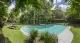 Swimming pool - Spicers Tamarind Retreat