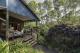 Forest Villa - Spicers Tamarind Retreat