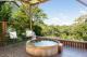 Spa Studio - Spicers Tamarind Retreat