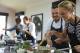 Cooking School - Spicers Tamarind Retreat