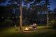 Firepit - Spicers Tamarind Retreat