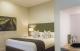 Luxury Spa Suite - Spicers Vineyards Estate