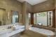 Luxury Spa Suite - Spicers Vineyards Estate