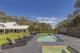 Swimming pool  - Spicers Vineyards Estate
