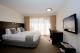 St Ives studio - St Ives Motel & Apartments