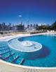 Pool - The Star Grand Hotel and Residences Sydney