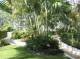 Gardens - Surf Parade Resort