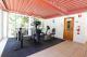 Surf Parade Resort Mini Gym - Surf Parade Resort